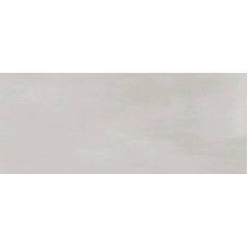 VEGA WHITE 25x60